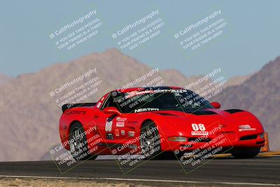 media/Nov-19-2022-Speed Ventures (Sat) [[eb5c8f9508]]/Race Group/Session 3 (Turn 9)/